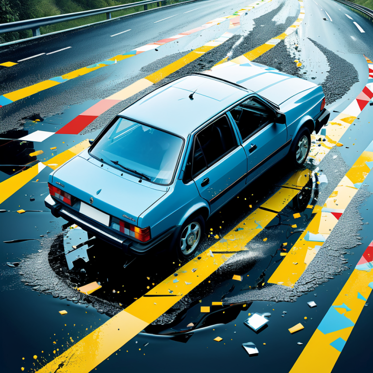 Cocaina spinge giovane a fuggire dalla polizia attraversando quattro Cantoni, poi arrestato