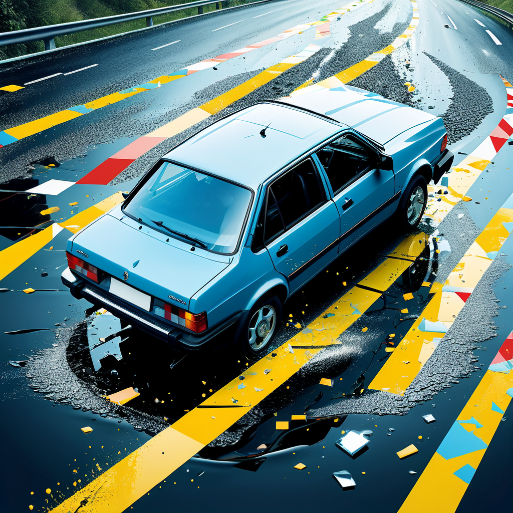 Cocaina spinge giovane a fuggire dalla polizia attraversando quattro Cantoni, poi arrestato