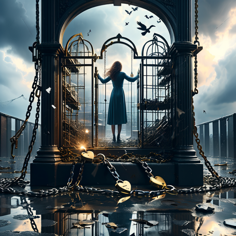 Tribunale di Zurigo ordina l'internamento per pedofilo condannato