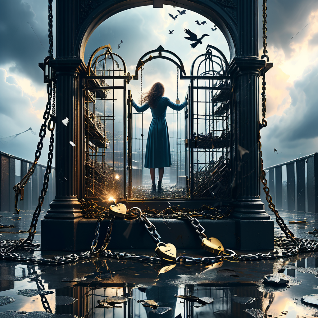 Tribunale di Zurigo ordina l'internamento per pedofilo condannato