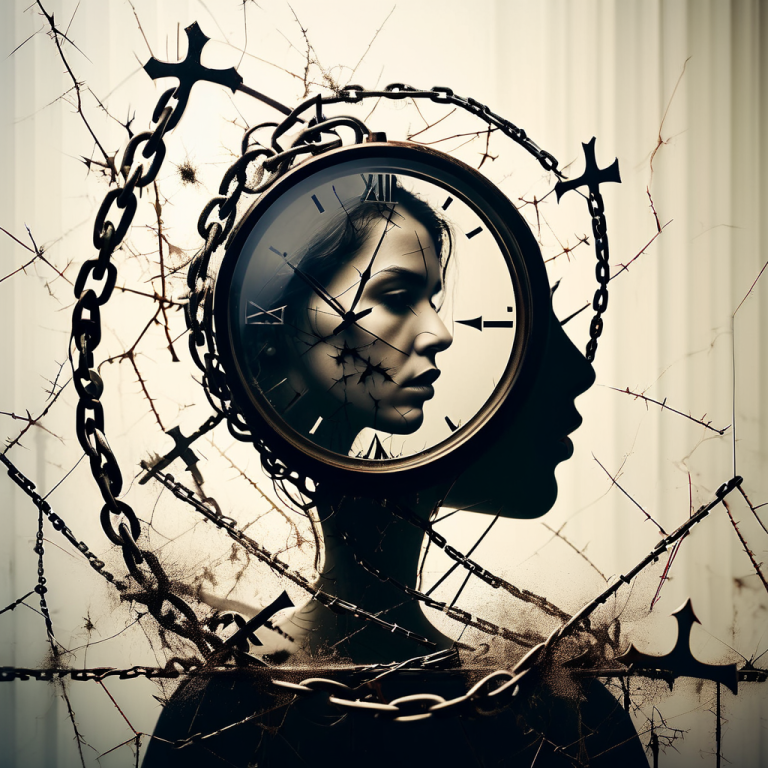 Erinnerungen an Frieda – Eine Geschichte von Verfolgung und Schweigen