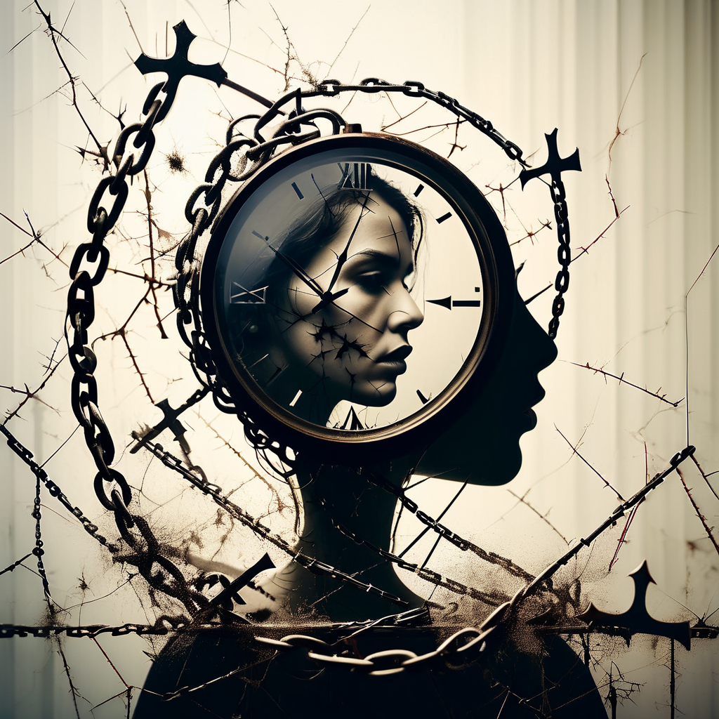 Erinnerungen an Frieda – Eine Geschichte von Verfolgung und Schweigen