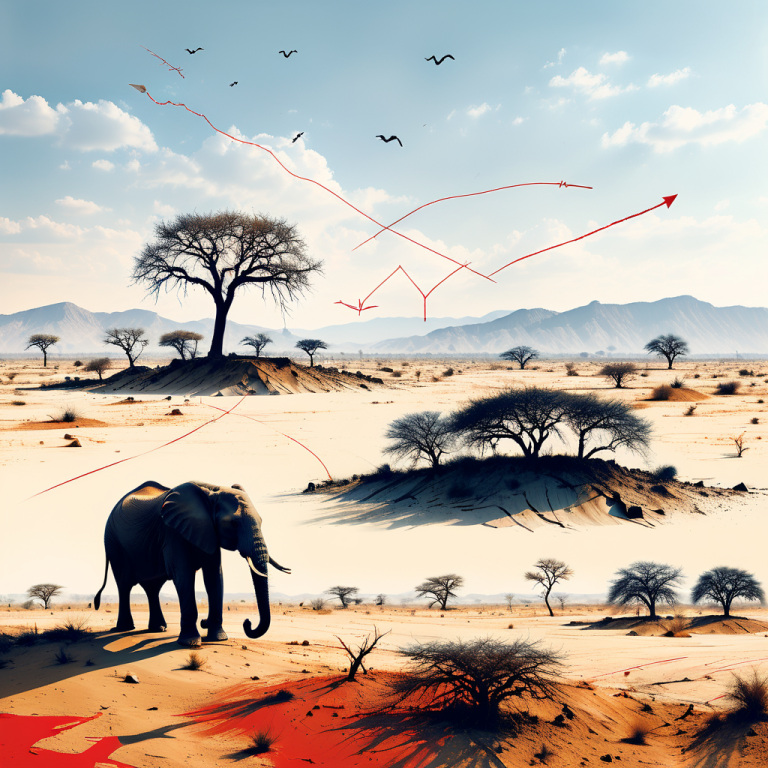 Dramatische Ereignisse und kulturelle Entwicklungen prägen den World Press Photo Contest 2026