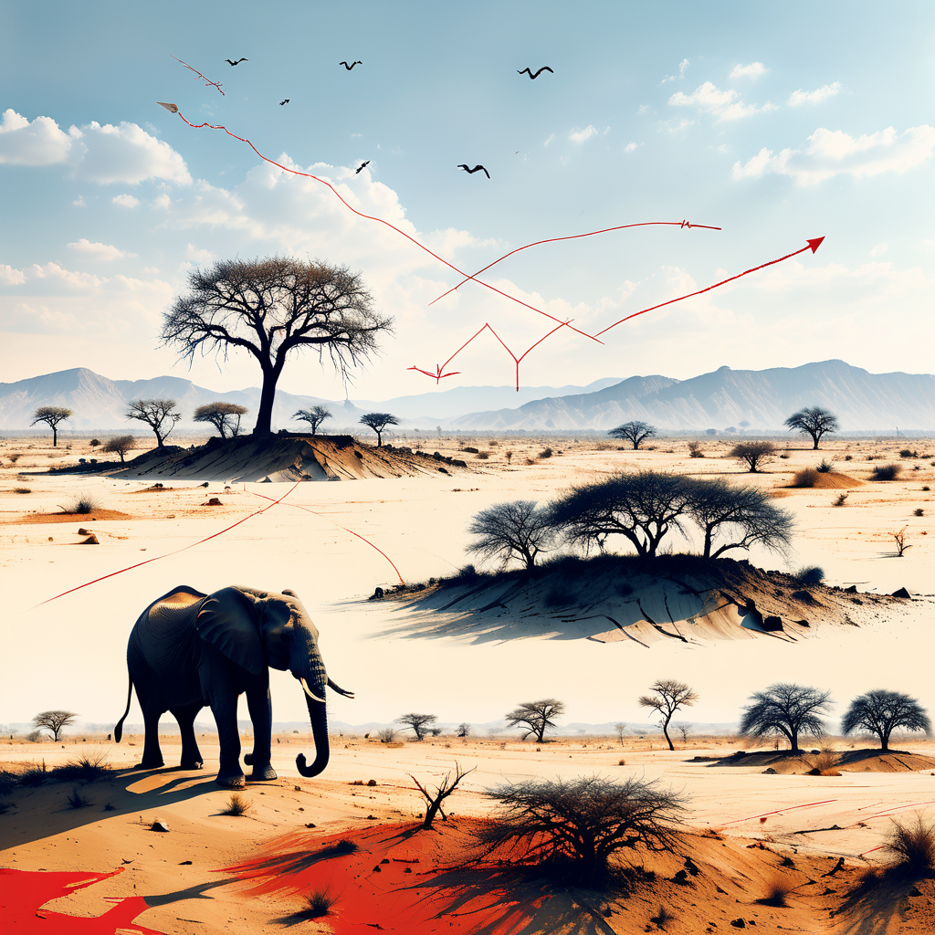 Dramatische Ereignisse und kulturelle Entwicklungen prägen den World Press Photo Contest 2026