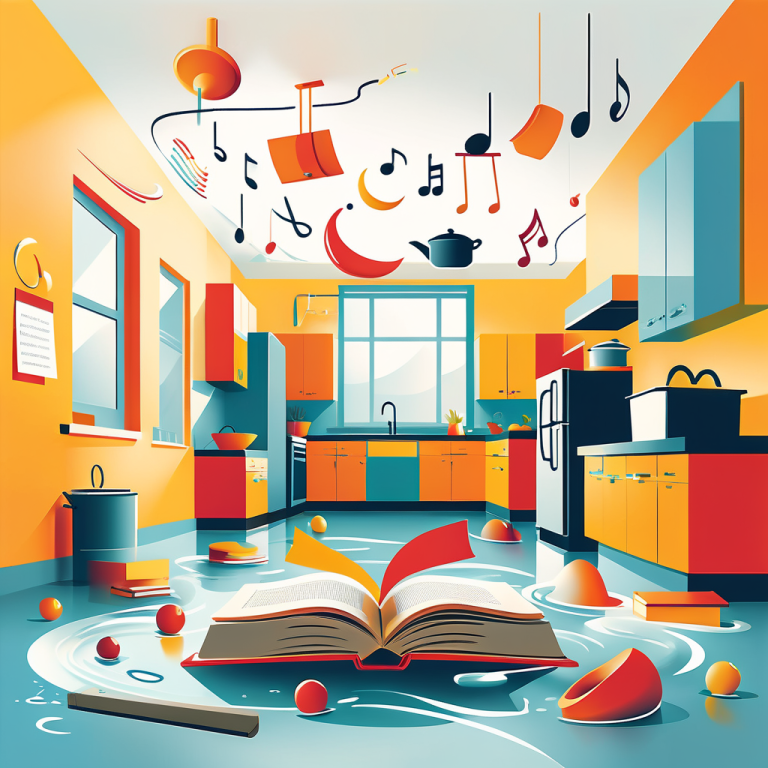 Entlastungsangebot «Loop»: Alternative zur Klassenzimmerroutine bietet Schule Studen Aegerten in Berner Seeland