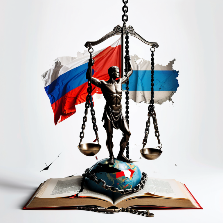 Oberstes Gericht erklärt russische Menschenrechtsgruppe Memorial für extremistisch