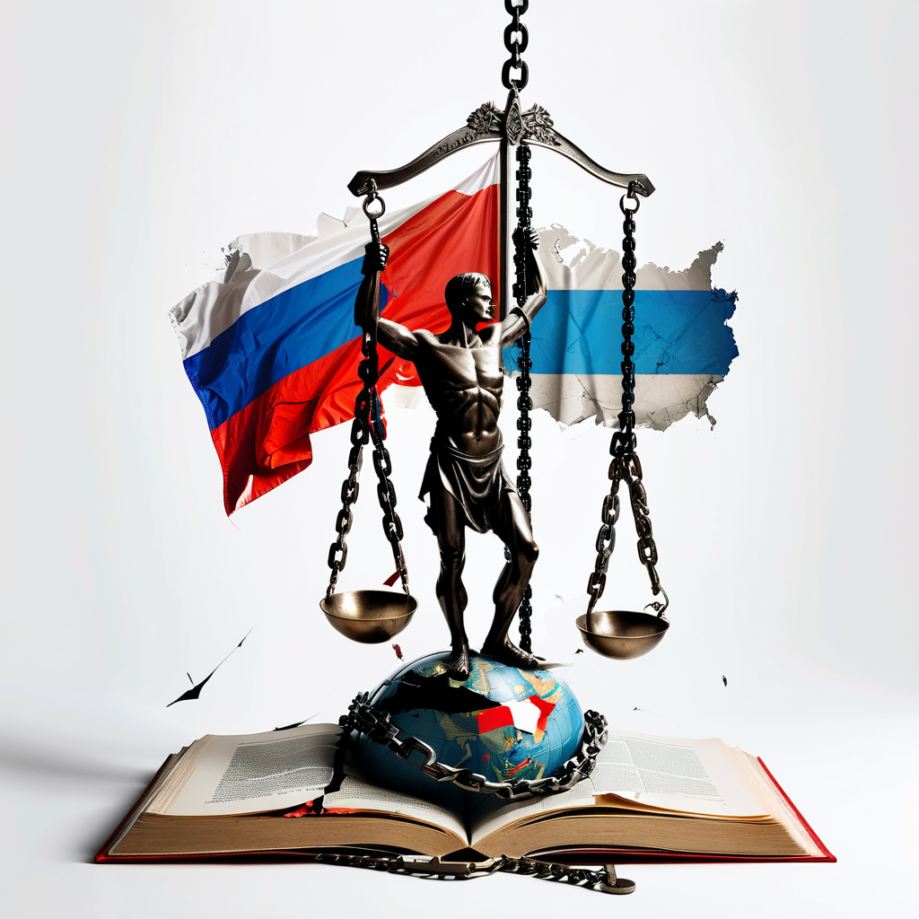 Oberstes Gericht erklärt russische Menschenrechtsgruppe Memorial für extremistisch