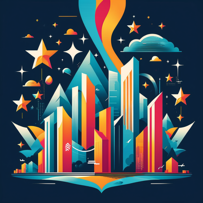 Baar verzeichnet nach Steuerdiskussionen deutlichen finanziellen Überschuss