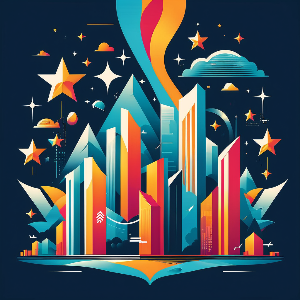 Baar verzeichnet nach Steuerdiskussionen deutlichen finanziellen Überschuss