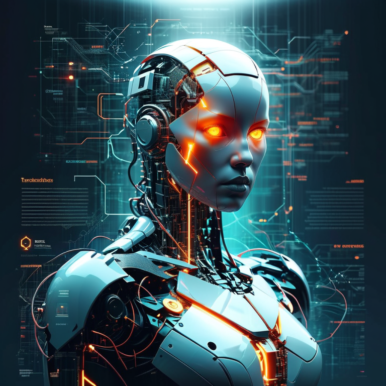 KI-Modell «Mythos» von Anthropic als zu riskant eingestuft – Einblick in die Gründe