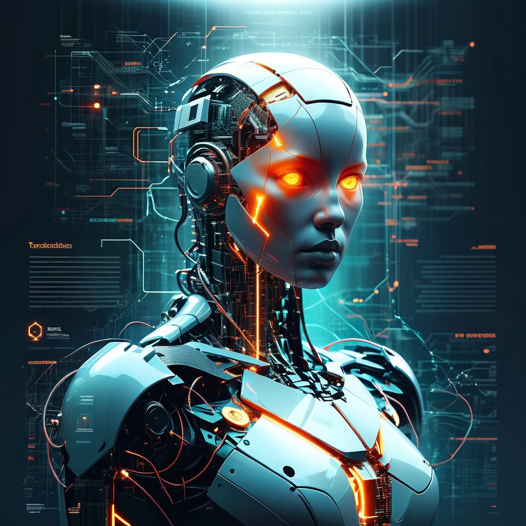 KI-Modell «Mythos» von Anthropic als zu riskant eingestuft – Einblick in die Gründe