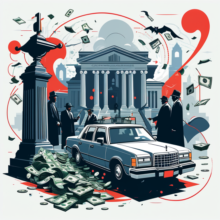 Heilbronner Fahrschulen sollen Doppelgänger für Führerscheinprüfungen vermittelt haben