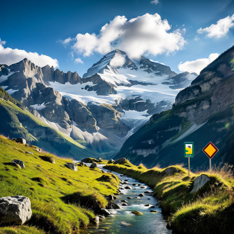 Interesse svizzero all'adesione all'Alleanza dei porti europei