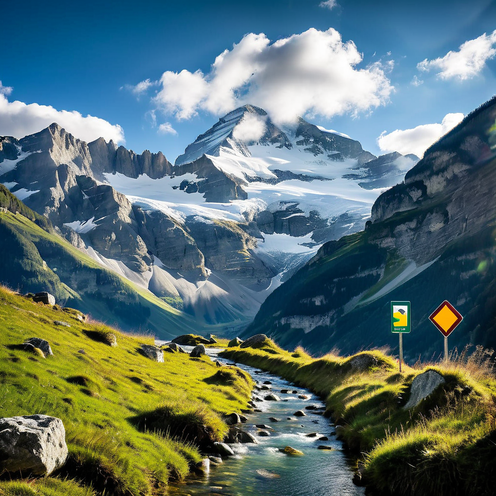 Interesse svizzero all'adesione all'Alleanza dei porti europei