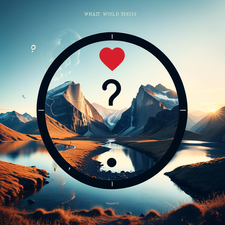 Einblicke in ein Sterbeseminar in Südkorea – Die Liebe zum Leben entdeckt