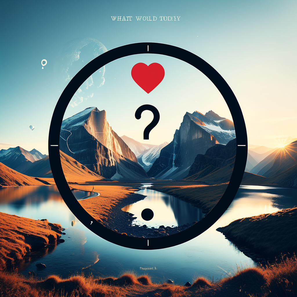 Einblicke in ein Sterbeseminar in Südkorea – Die Liebe zum Leben entdeckt