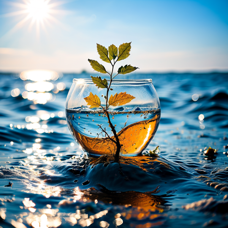 Buckelwal in der Ostsee: Warum «Timmy» nicht gerettet wird