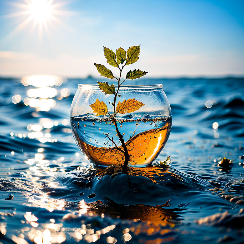 Buckelwal in der Ostsee: Warum «Timmy» nicht gerettet wird