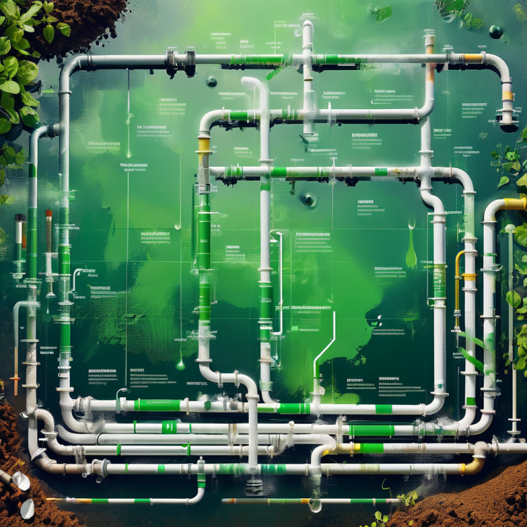 Sanierung des Basler Klybeckareals erforderlich vor Baubeginn