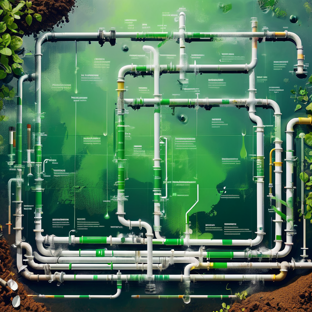 Sanierung des Basler Klybeckareals erforderlich vor Baubeginn
