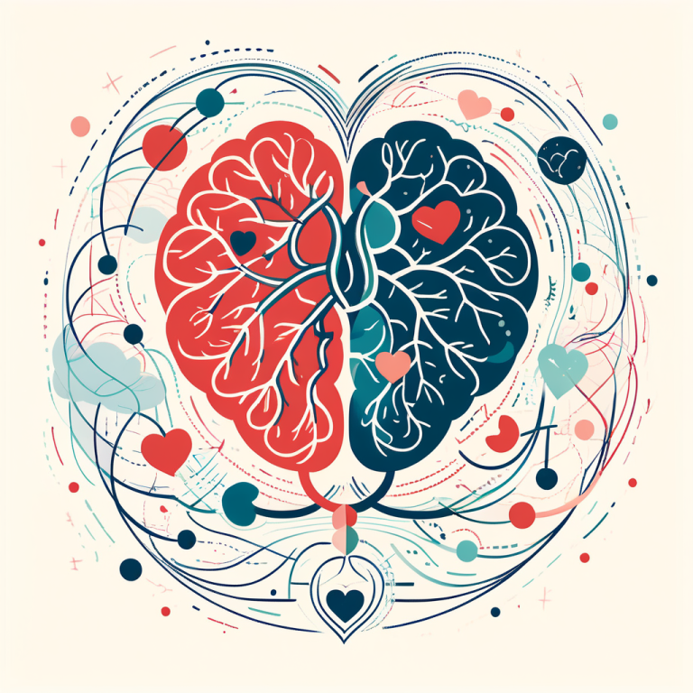 Körperliche und psychische Gesundheit leiden unter Sex-Mangel: Facharzt gibt Warnung ab