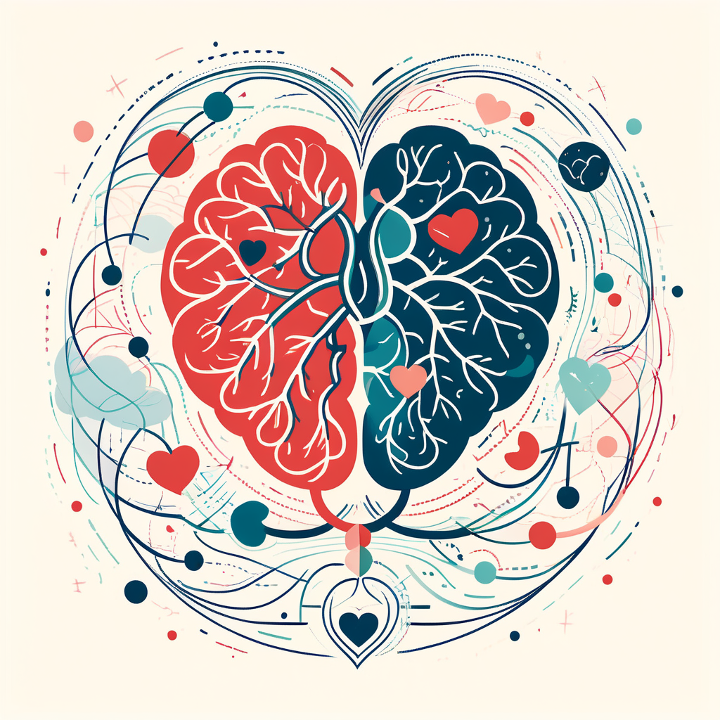 Körperliche und psychische Gesundheit leiden unter Sex-Mangel: Facharzt gibt Warnung ab