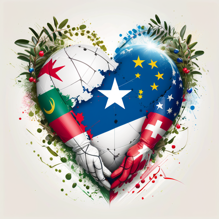 La Svizzera chiede protezione per i civili in Libano