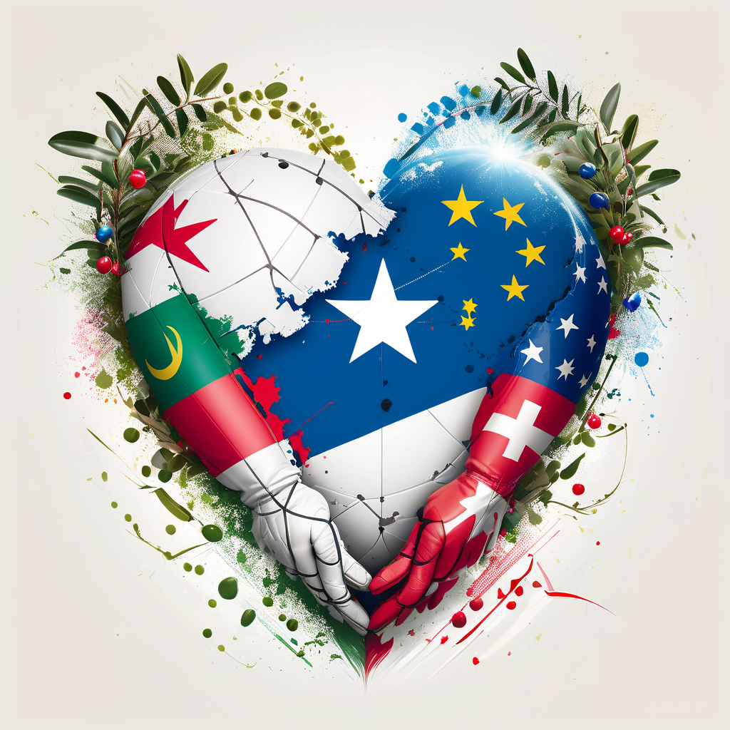 La Svizzera chiede protezione per i civili in Libano