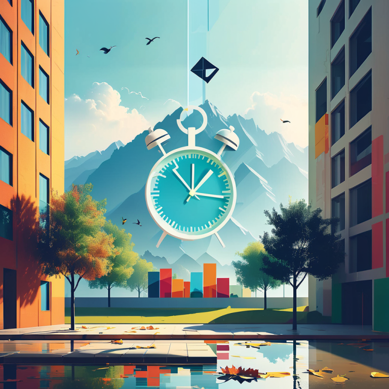 Città di Coira approva divieto smartphone nelle scuole elementari