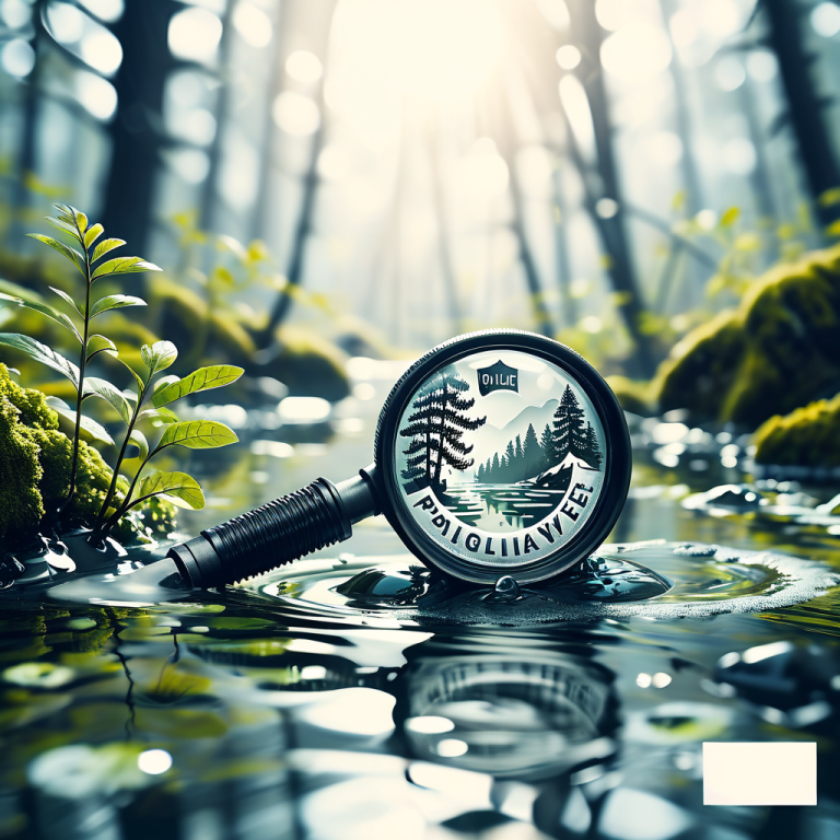 Massive Fischsterben im Galmizkanal: Ursache unbekannt