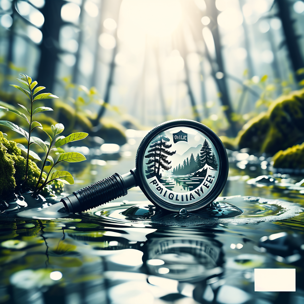 Massive Fischsterben im Galmizkanal: Ursache unbekannt