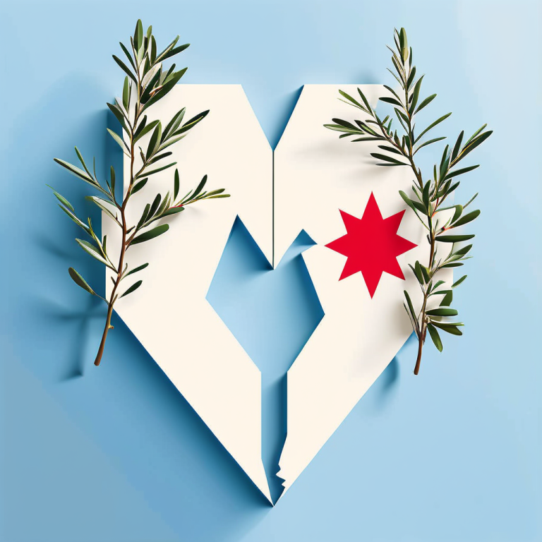 Israel bereit für direkte Gespräche mit Libanon