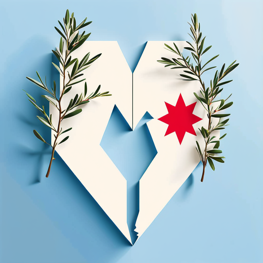 Israel bereit für direkte Gespräche mit Libanon