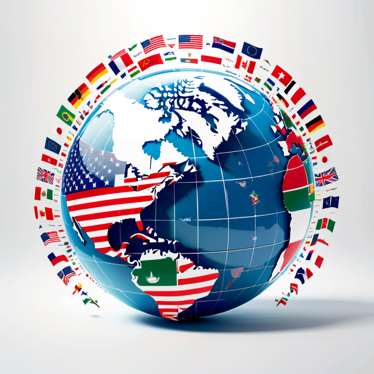 Starker Rückgang der Entwicklungshilfe im Jahr 2025