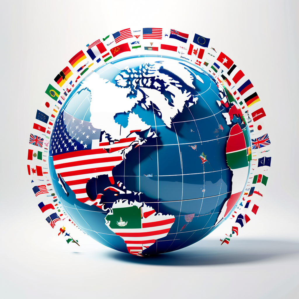 Starker Rückgang der Entwicklungshilfe im Jahr 2025