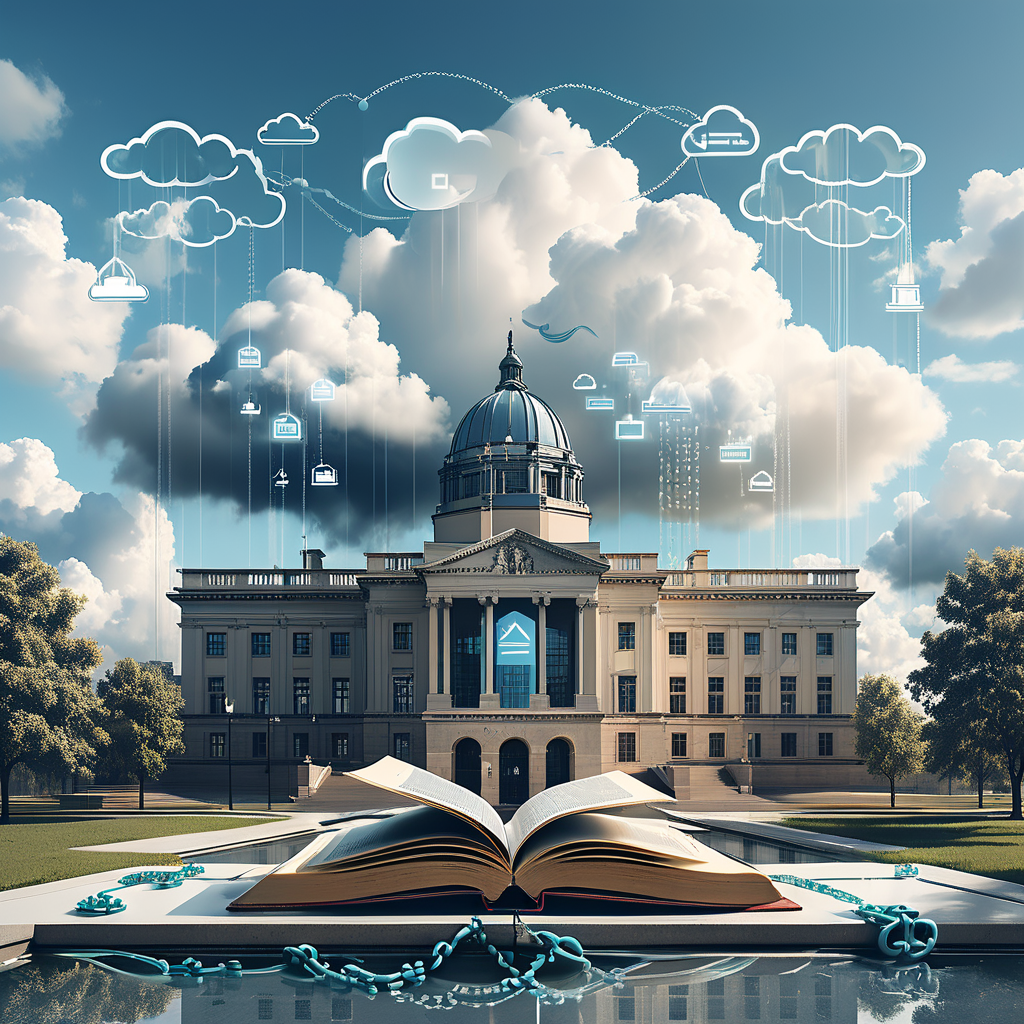 Luzerner Professor äußert sich kritisch zu KI-Systemen