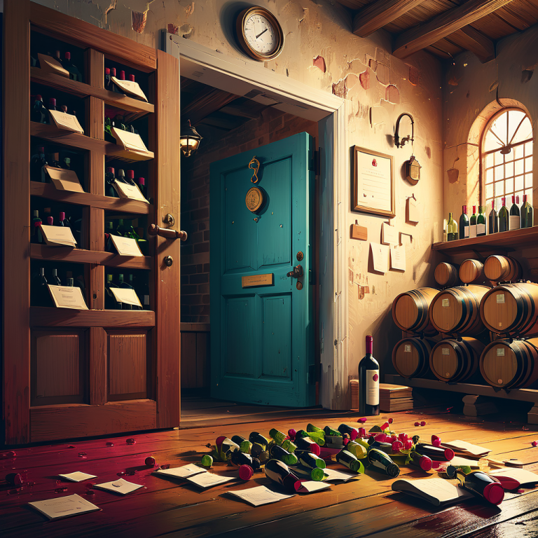 Beliebtes Zuger Lokal im Konkursverfahren