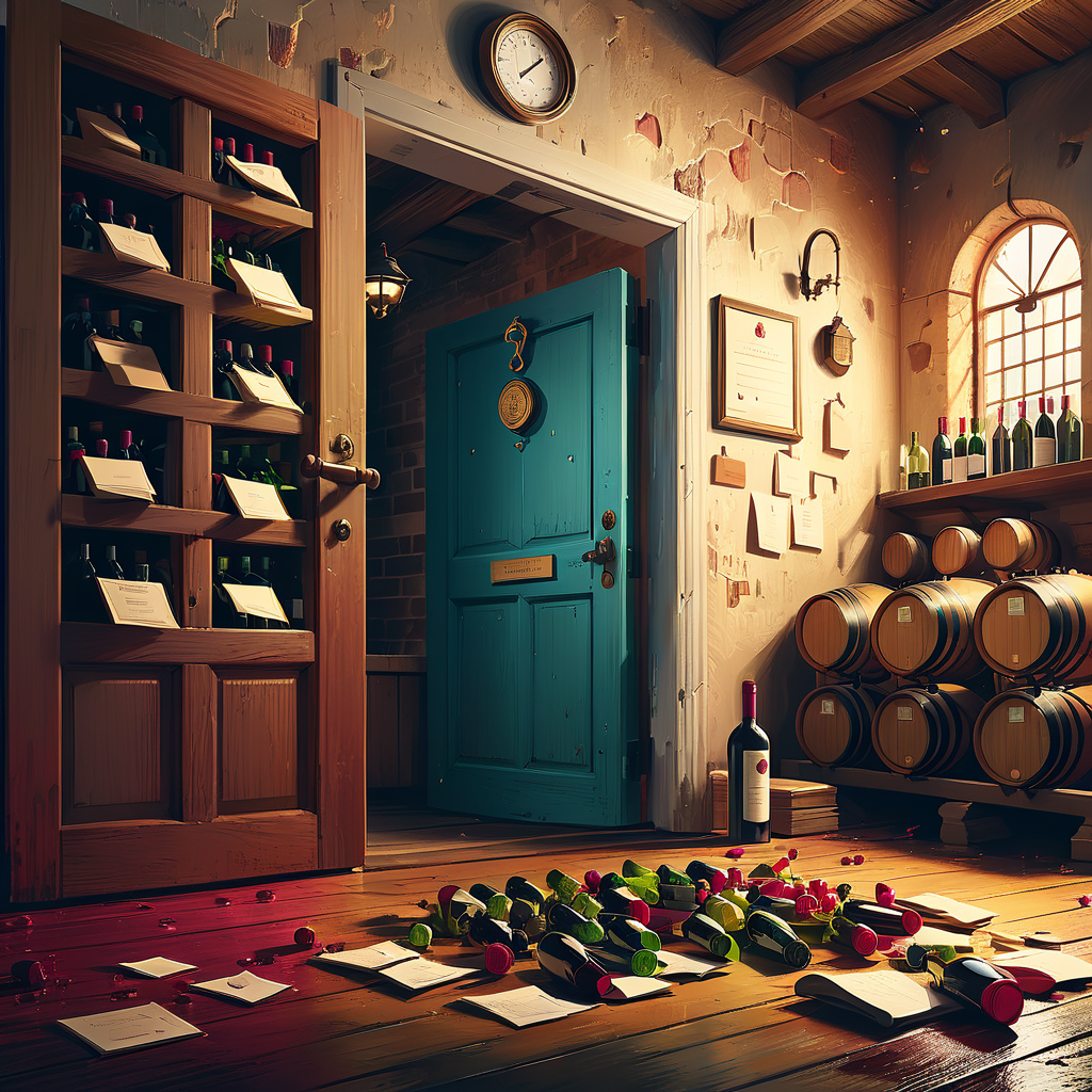 Beliebtes Zuger Lokal im Konkursverfahren