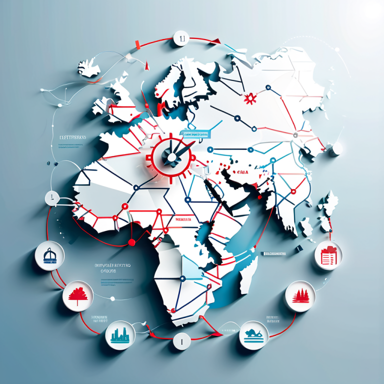 Landis+Gyr schließt Verkauf des Emea-Geschäfts ab: 2800 Mitarbeiter betroffen
