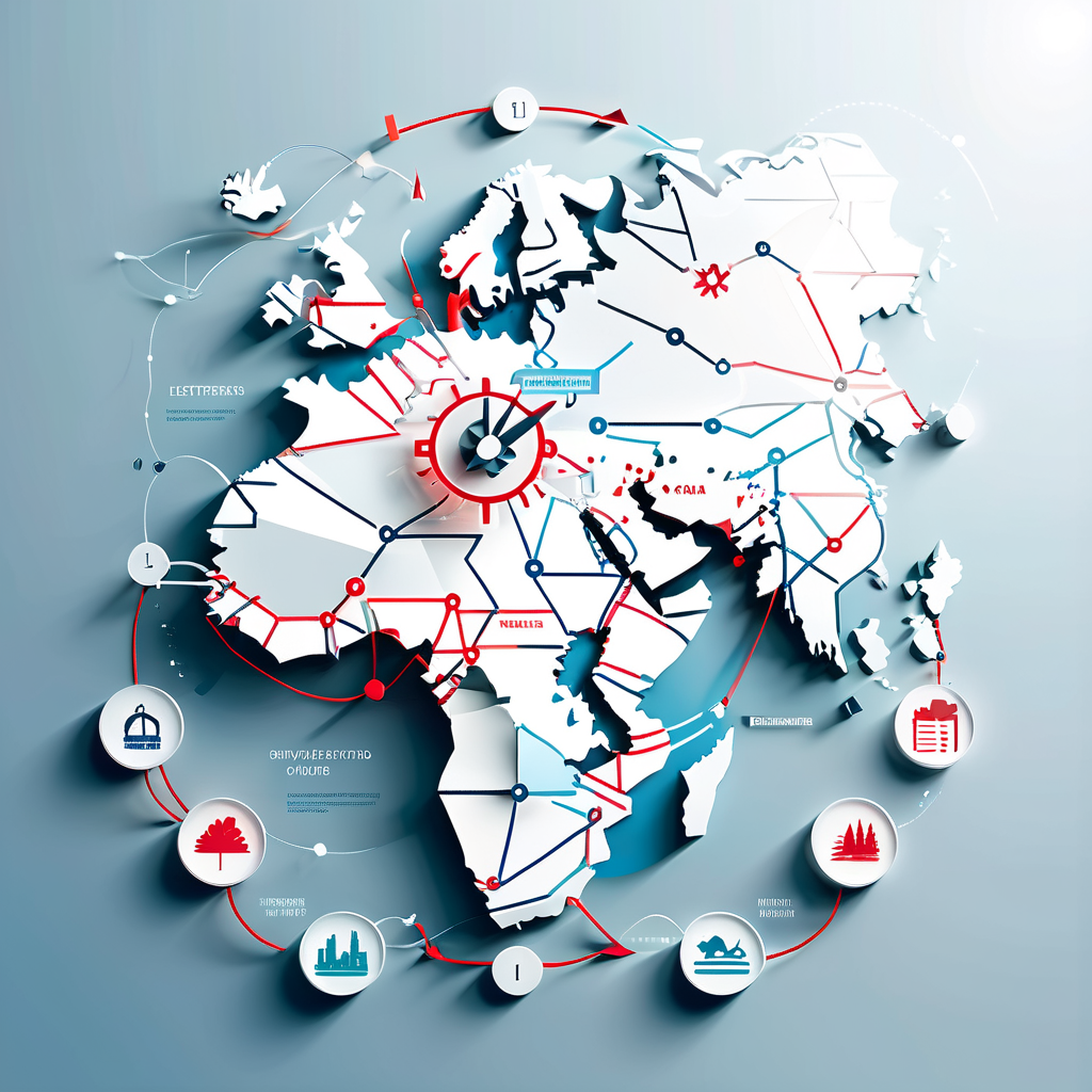 Landis+Gyr schließt Verkauf des Emea-Geschäfts ab: 2800 Mitarbeiter betroffen