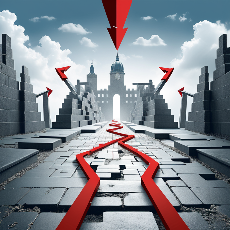 SPD zeigt fehlenden Mut beim Gesundheitsreformvorhaben und greift auf Umverteilungspläne zurück