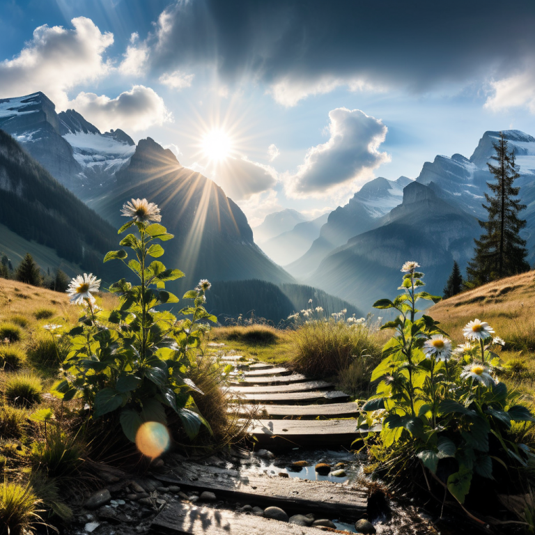 Analyse der EU-Verträge: Bundesrat wird Vorwurf des Verharmlosens gemacht