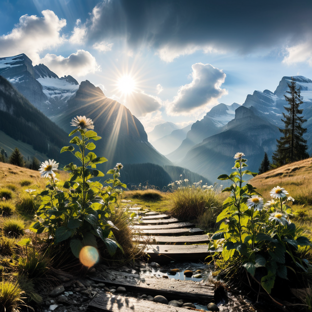 Analyse der EU-Verträge: Bundesrat wird Vorwurf des Verharmlosens gemacht