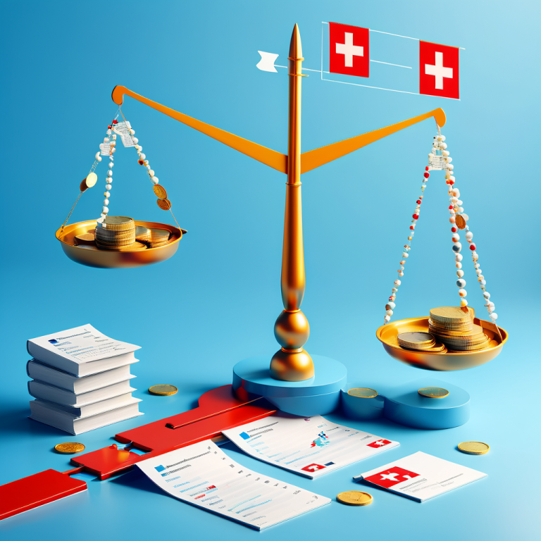 Zürich plant Hilfszahlung von 16 Millionen Franken an den Kanton Jura zur Schließung einer Finanzlücke