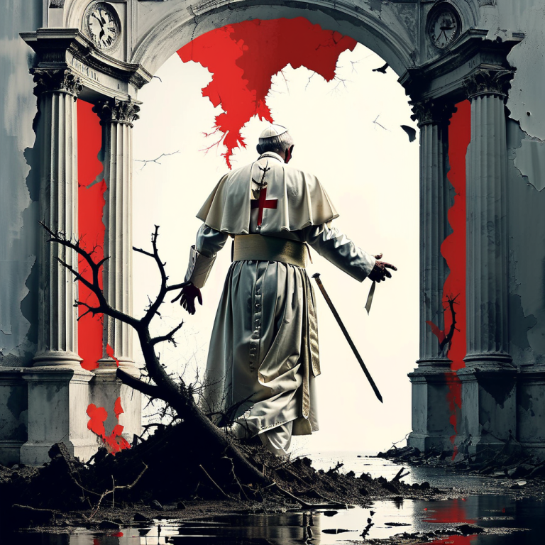 Italienische Regierung steht unter Druck – Meloni lehnt Rücktritt ab trotz gescheiterter Justizreform