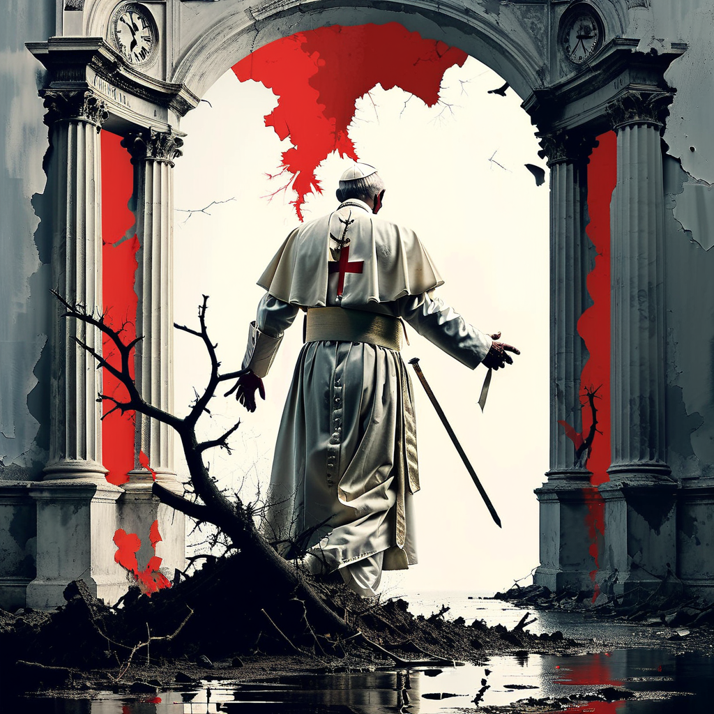 Italienische Regierung steht unter Druck – Meloni lehnt Rücktritt ab trotz gescheiterter Justizreform