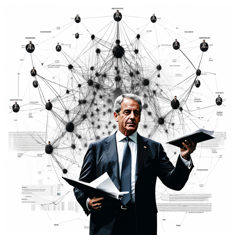 Fall Epstein: Melania Trump bestreitet enge Verbindung