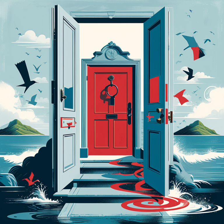 Melania Trump dementiert Verbindung zu Epstein