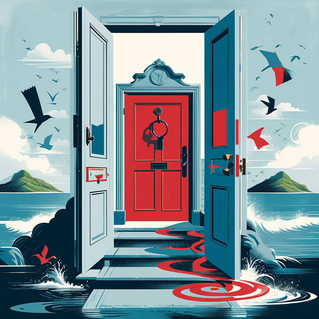 Melania Trump dementiert Verbindung zu Epstein