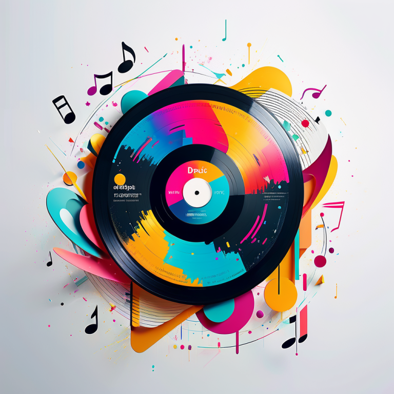 Song von Sean Paul nach 20 Jahren erneut in den Charts – Dank TikTok